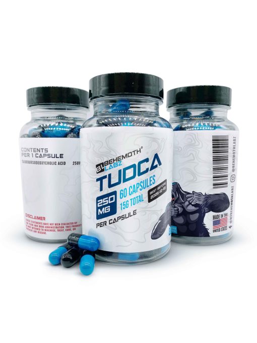 TUDCA_BH-3-scaled-510x680-1.jpg