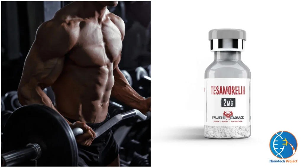 Tesamorelin-Bodybuilding-Guide-1024x569