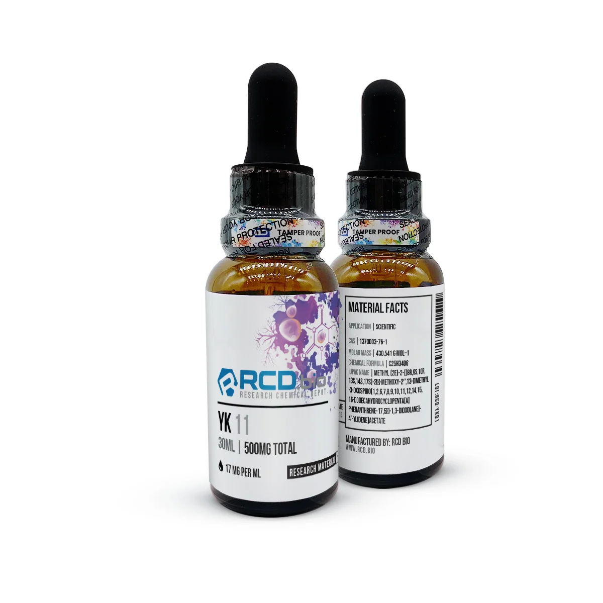 YK-11-17mg-ml-500mg-30ml-3.webp