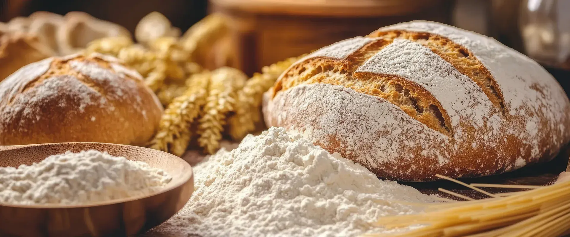 Carbohydrates Calculator
