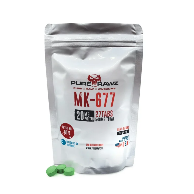 MK-677