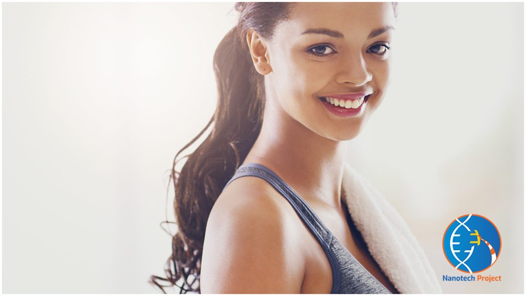 Melanotan 2 Sublingual