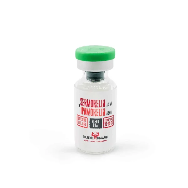 sermorelinIpamorelin_Peptide_PURZ-1-600x600-1.webp