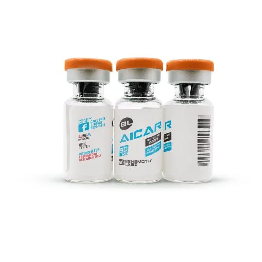 AICAR-50mg_BH-3-510x510-1.webp