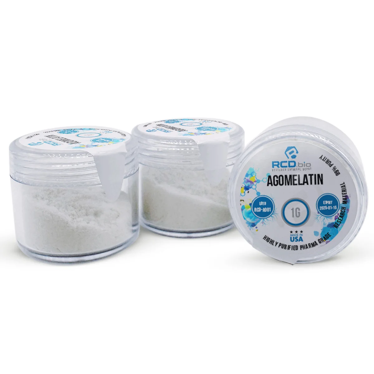 Agomelatin-1G_NU.webp