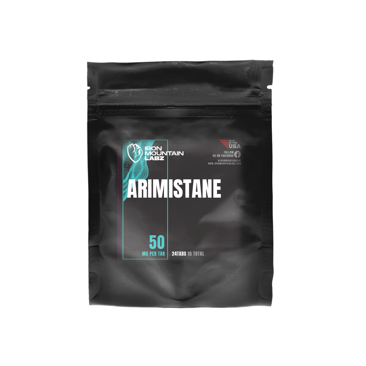 Arimistane-50mg-20oct-IML.webp