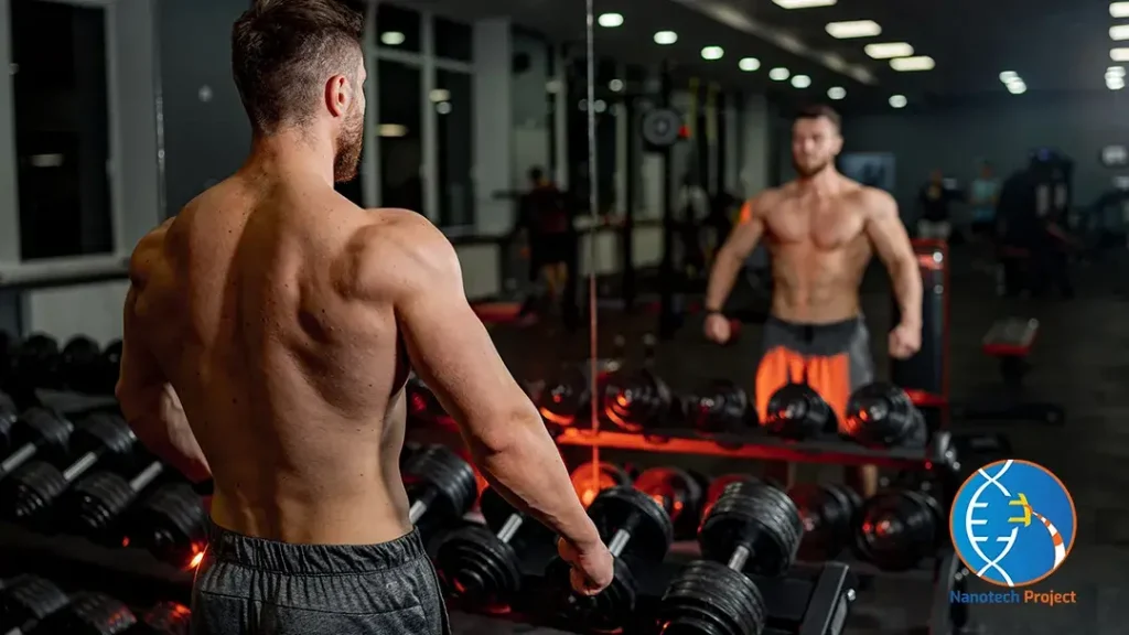 HGH Before and After Results | Featured Image | Nanotech Project