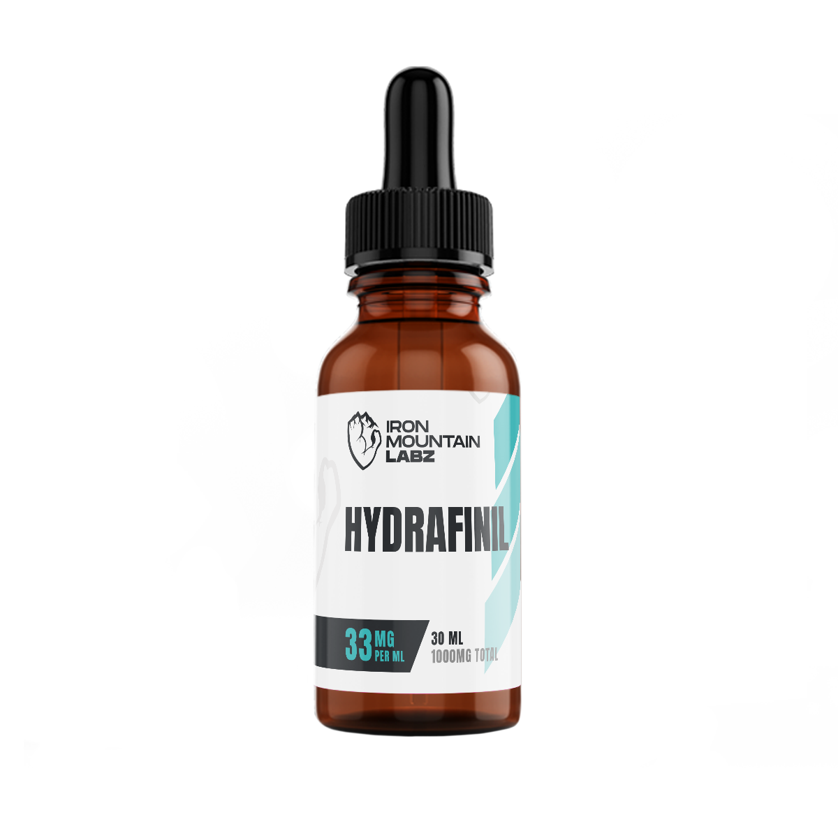 IML Hydrafinil 33mg