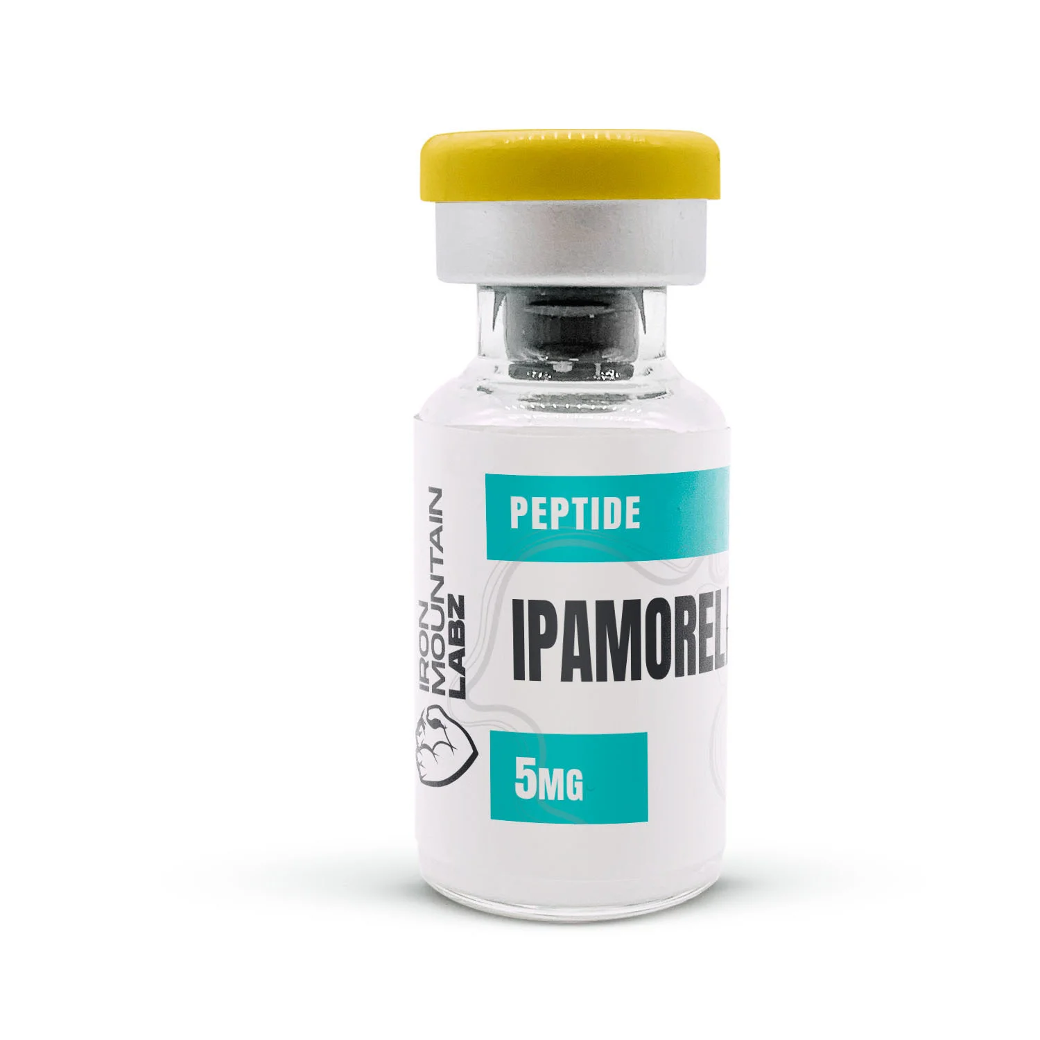 Ipamorelin-5mg_IML-1.webp