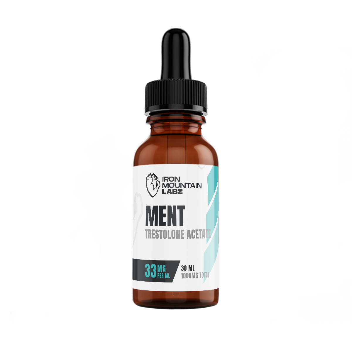 IML MENT Trestolone Acetate Liquid