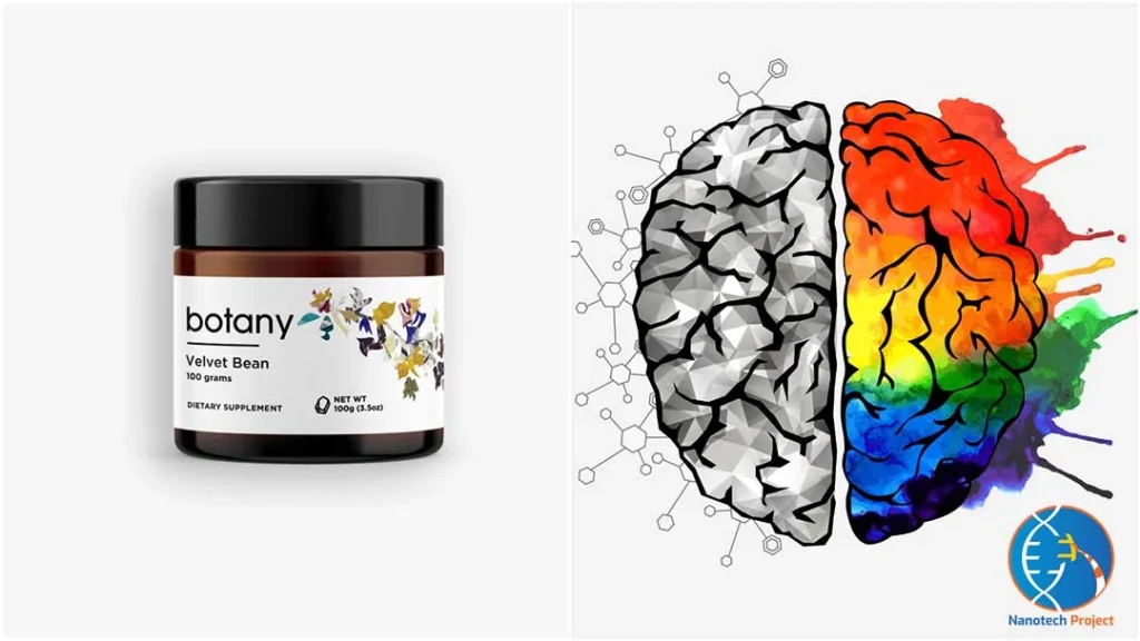 Mucana-Pruriens-Review