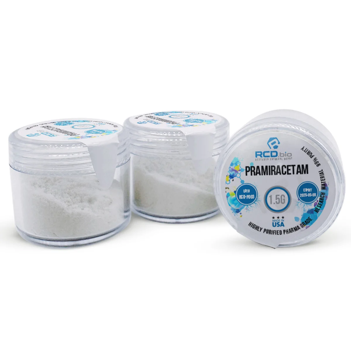 Pramiracetam-1G_NU.webp