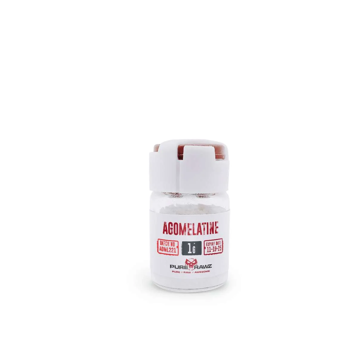 RED-PZ-Agomelatine-1g-1.webp