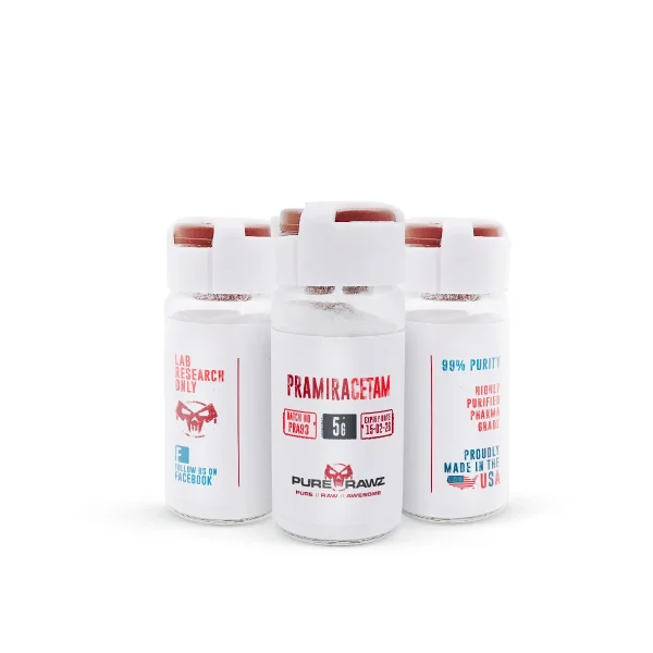 RED-PZ-Pramiracetam-5g-3-1-600x600-1.webp