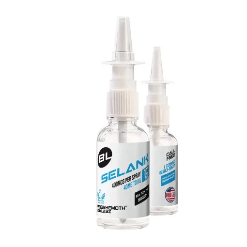 Selank-400mcg-40mg_BH-2-510x510-1.webp