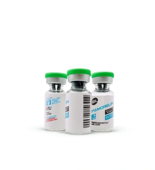 ipamorelin-3-scaled-510x680-1-e1738157897480.webp
