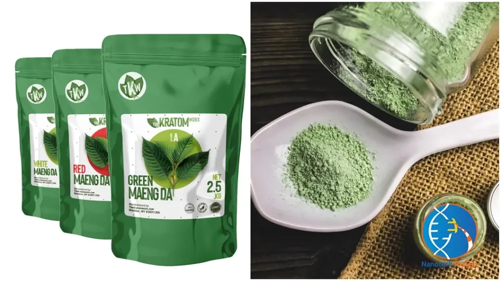 maeng-da-kratom-guide