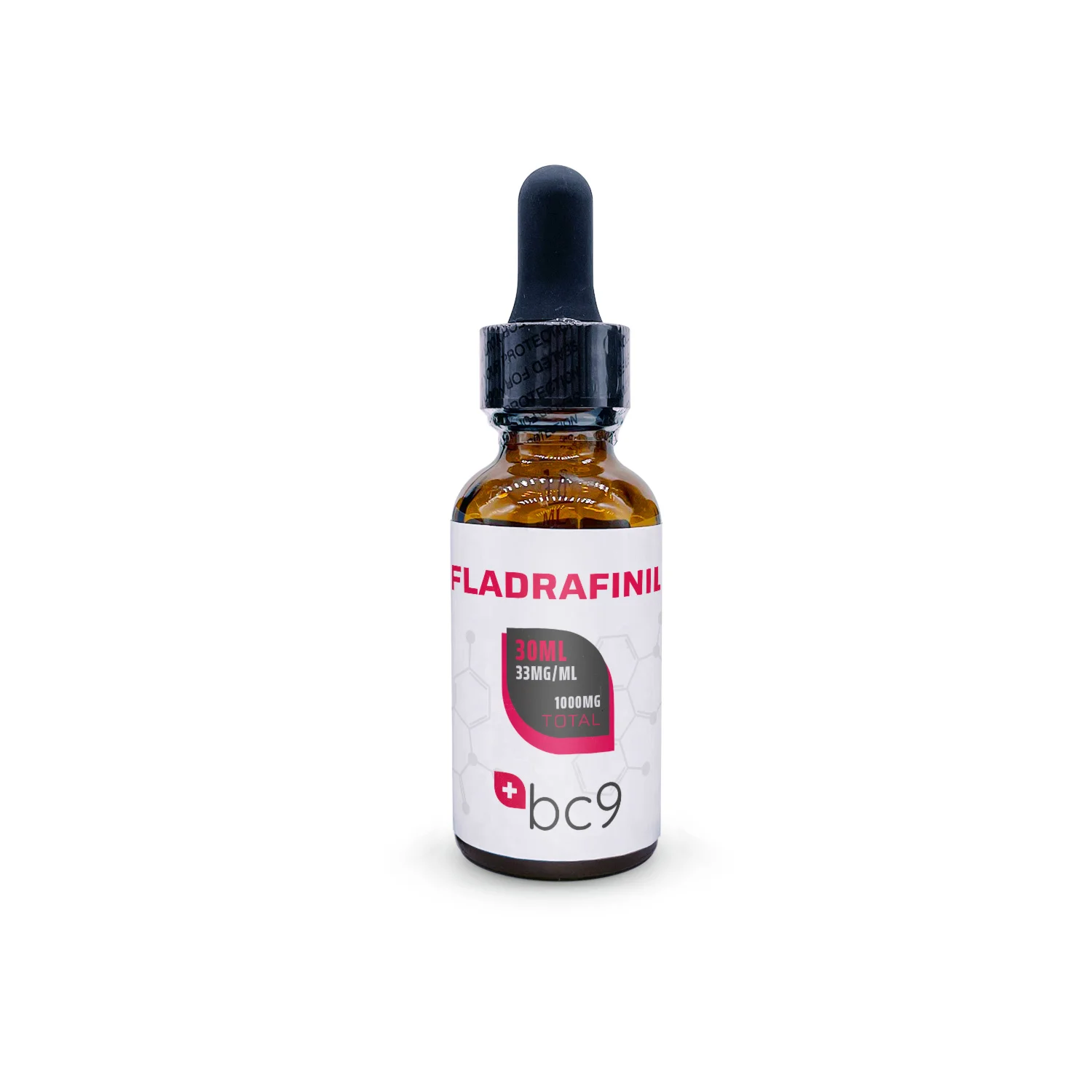 Fladrafinil 30ml PRZ