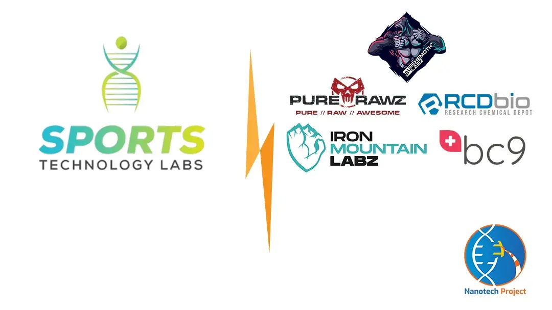 sports-tech-review